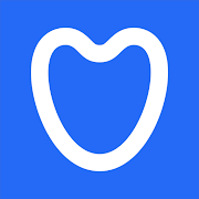 Download Odontoprev 4.6.0 Apk for android