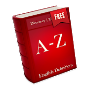 Download Offline English Dictionary FREE 1.10.9 Apk for android