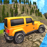 Download Offroad Racing 3D 8 Apk for android