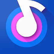 Rhythm Software free Android apps apk download - designkug.com