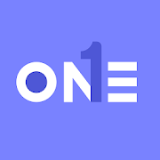 Download ONE UI Icon Pack 3.2 Apk for android