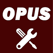 Download Opus To Mp3 Converter 4.4 and up Apk for android