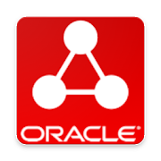 Download Oracle Primavera Projects 21.3.0 Apk for android
