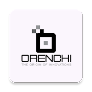 Download Orenchi PocketDobi 2.19 Apk for android