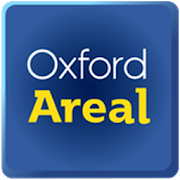 Download Oxford Areal 2.8.0 Apk for android