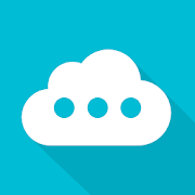 Download Password Manager - Password Cloud Apk for android