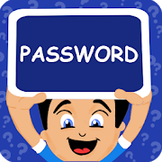 Download Password - Party Game 3.0.2 Apk for android