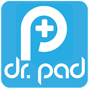 Download Patient Medical Records & Appointments for Doctors 6.7.4 Apk for android