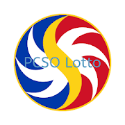 Download PCSO Lotto Results 2.6 Apk for android