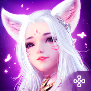 Download Perfect World Mobile: Начало 1.316.0 Apk for android