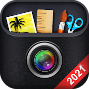 Download Photo Editor Pro 2.9.6 Apk for android