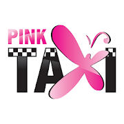 Download Pink Taxi Egypt 0.34.16-ANTHELION Apk for android