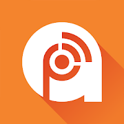 Download Podcast Addict Apk for android