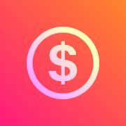 Download Poll Pay: Earn money & free gift cards cash app 5.0.25 Apk for android