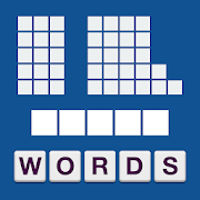 Download Pressed For Words Apk for android