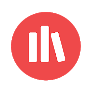 Download Publio - e-booki, audiobooki, e-prasa 3.0.8.1 Apk for android