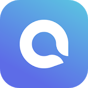 Download QDesk v1.2.8 Apk for android