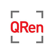 Download QRen 2.19.25 Apk for android