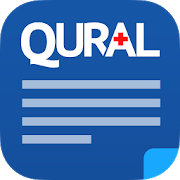 Download Qural - Doctor & Lab Appointments & Order Medicine 2.0.5 Apk for android