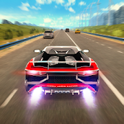 Download Racing Star 0.7.8 Apk for android