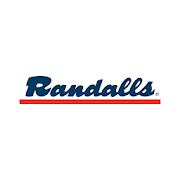 Download Randalls Deals & Rewards 10.8.0 Apk for android
