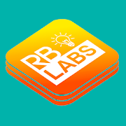 Download RBLABS 1.5.138 Apk for android