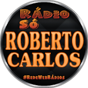 Download Rádio Só Roberto Carlos 6.2 Apk for android