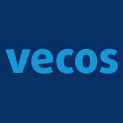 Vecos Europe B.V. free Android apps apk download - designkug.com