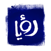 Download Roya News 3.9.8 Apk for android