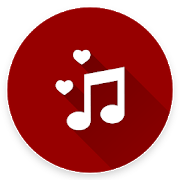 Download RYT - Music Player 4.2 Apk for android