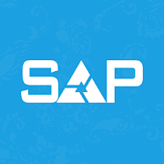 Download SAP CBO 3.2.0 Apk for android