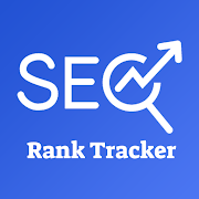 Download SEO Keywords Rank Tracker by TrueRanker Tools 2.1.13 Apk for android