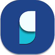 Download Sesame - Universal Search and Shortcuts 3.6.4 Apk for android