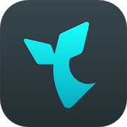 Download Sirena App 3.19.6 Apk for android