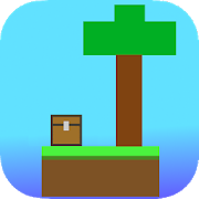 Download SkyLand 6.0 Apk for android