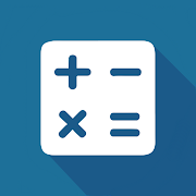 Download Smart Calculator 6.1.3 Apk for android
