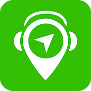 Download SmartGuide – Your Personal Travel Audio Guide 2.0.4439 Apk for android