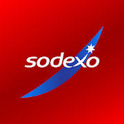 Download Sodexo Dla Ciebie 2.31.1 Apk for android