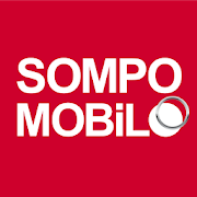 Download Sompo Mobilo 1.6.1 Apk for android