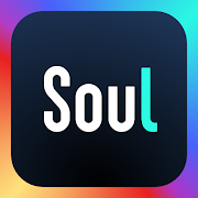 Download Soul-Meet new friends 2.17.0 Apk for android