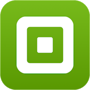 Square, Inc. free Android apps apk download - designkug.com