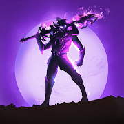 Download Stickman Legends: Shadow War Offline Fighting Game 2.4.82 Apk for android