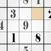 Download Sudoku Apk for android