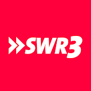 Download SWR3 6.1.2.1504 Apk for android