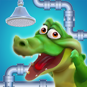 Funny Talking free Android apps apk download - designkug.com