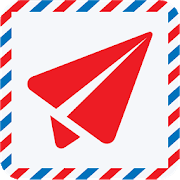 Download ThaiEMS | ThaiTrack (+all Carrier in thailand) 1.7.2 Apk for android