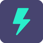 Download Thunder VPN Lite - Free VPN Proxy 2.0.5 Apk for android