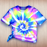 Download Tie Dye 3.0.0 Apk for android