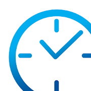Download TimeTec TA 5.6.2 Apk for android