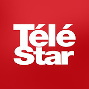 Download TéléStar - programmes & actu TV 2.13.2 Apk for android